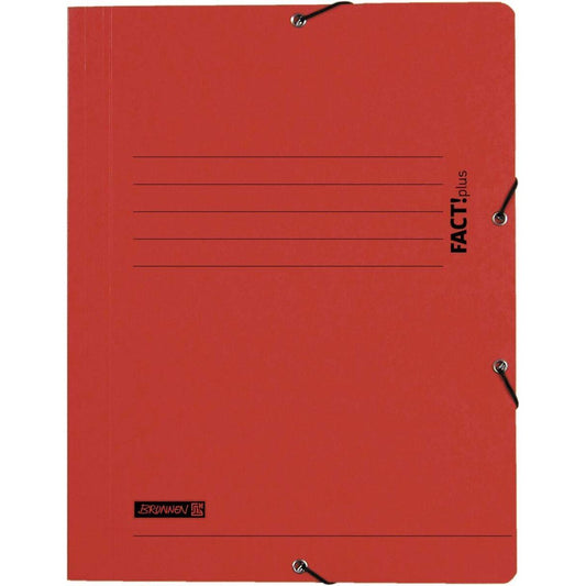 brunnen-sammelmappe-factplus-rot-fuer-B553ABD41.jpg