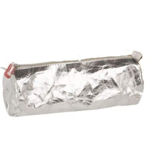 brunnen-schlamper-etui-texipap-metallic-E68A96801.jpg