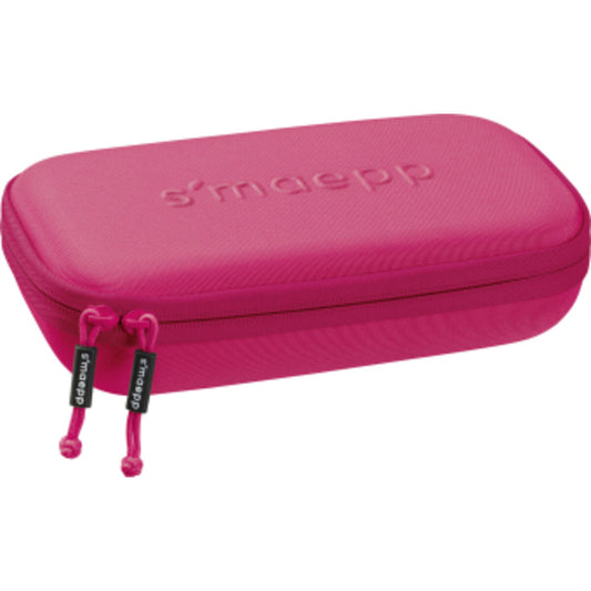 brunnen-schlamper-hardcase-xl-tulip-D6C872C21.jpg