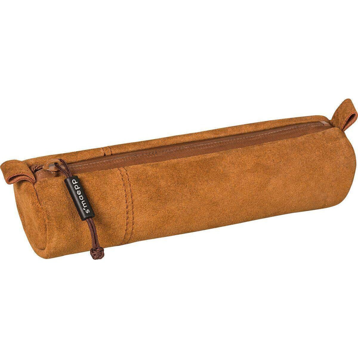 brunnen-schlampermaeppchen-braun-s-wildleder-6E2C35DE1.jpg