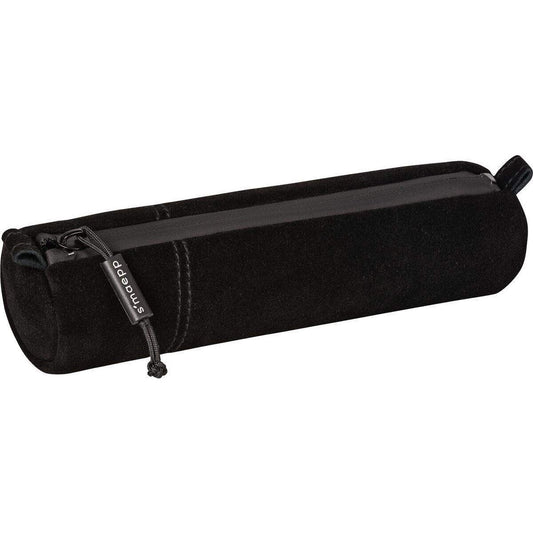 brunnen-schlampermaeppchen-schwarz-s-wildleder-6E2C4C161.jpg