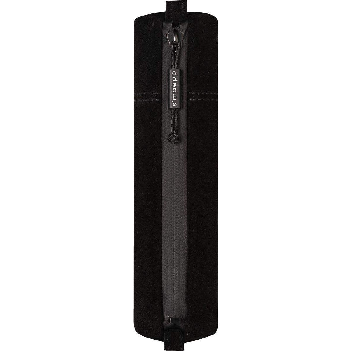 brunnen-schlampermaeppchen-schwarz-s-wildleder-6E2C4C162.jpg