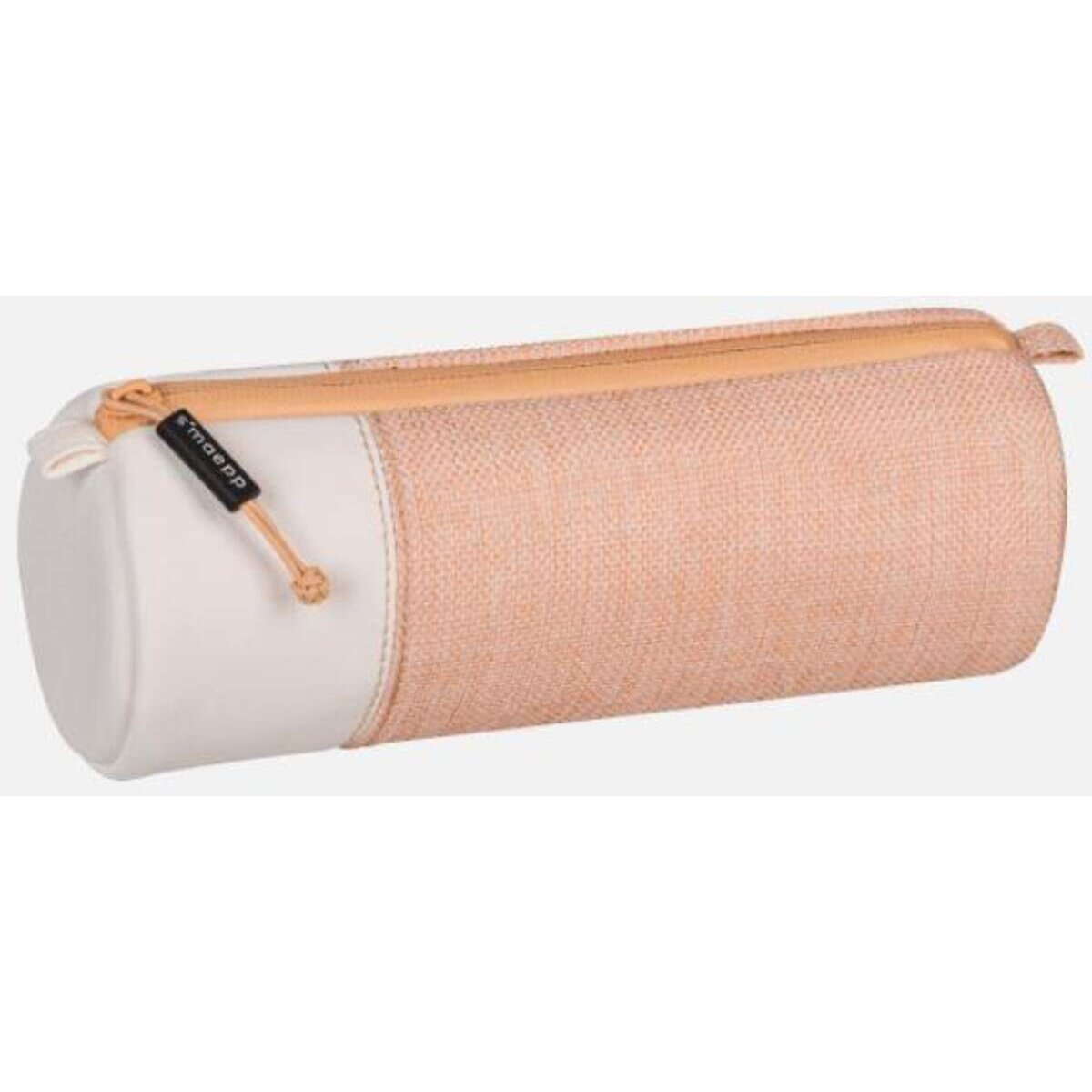 brunnen-schlampermaeppchen-smaepp-m-jute-C77BB50D1.jpg