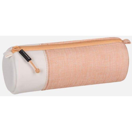 brunnen-schlampermaeppchen-smaepp-m-jute-C77BB50D1.jpg