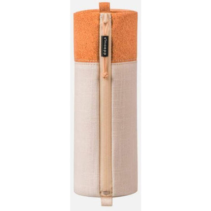 brunnen-schlampermaeppchen-smaepp-m-linen-5899536D2.jpg