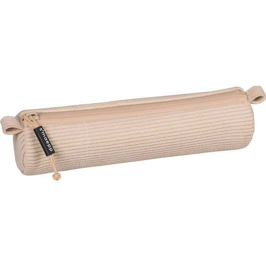 brunnen-schlampermaeppchen-smaepp-s-vintage-256FF84A1.jpg