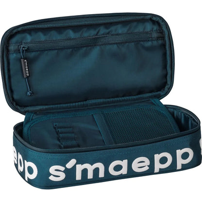brunnen-schlampermaeppchen-smaepp-xl-colour-FBC15AF52.jpg