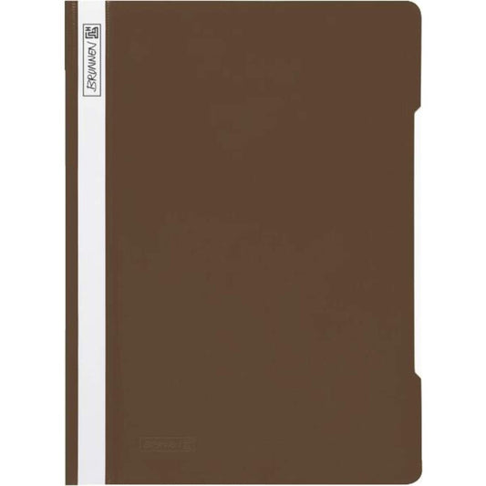 brunnen-schnellhefter-a4-aus-pvc-2A0854E21.jpg