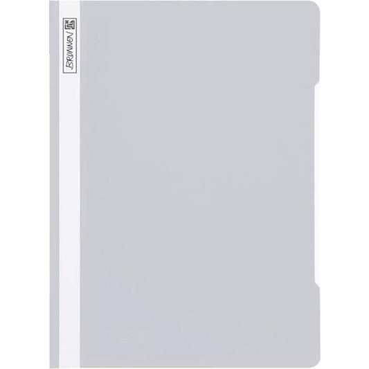 brunnen-schnellhefter-a4-aus-pvc-4ABBA3A71.jpg