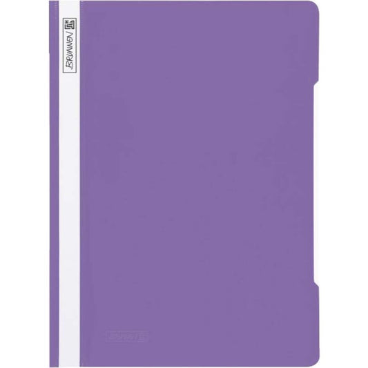 brunnen-schnellhefter-a4-aus-pvc-E53B41C21.jpg