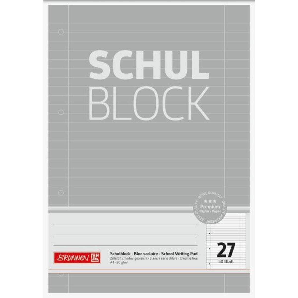 brunnen-schulblock-grau-a4-50-1B0221361.jpg