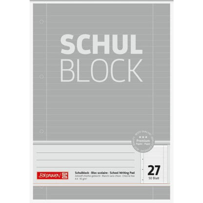 brunnen-schulblock-grau-a4-50-1B0221361.jpg