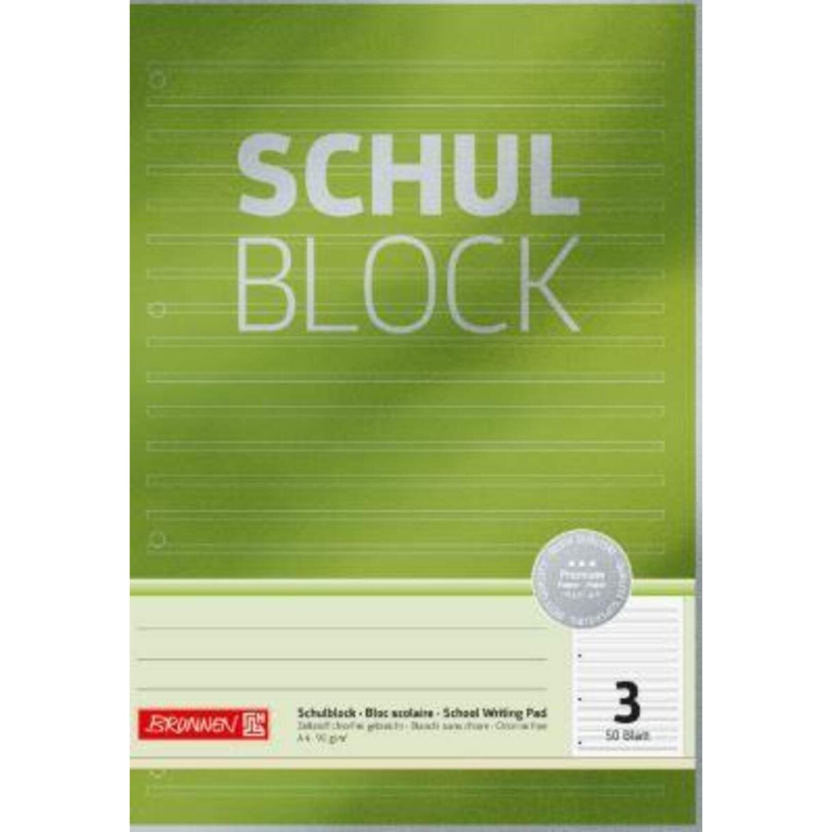 brunnen-schulblock-premium-a4-lineatur-ACEB0A761.jpg