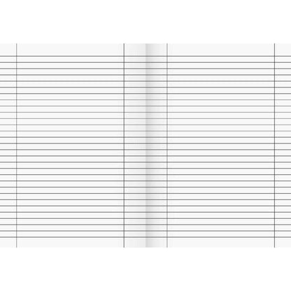 brunnen-schulheft-a4-liniert-lineatur-F95922DA2.jpg