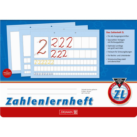 brunnen-schulheft-a4-quer-kariert-B20F326F1.jpg