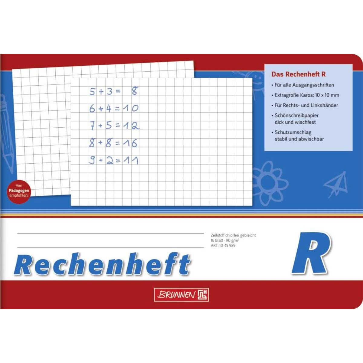 brunnen-schulheft-a5-quer-kariert-41F4570A1.jpg