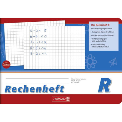 brunnen-schulheft-a5-quer-kariert-41F4570A1.jpg