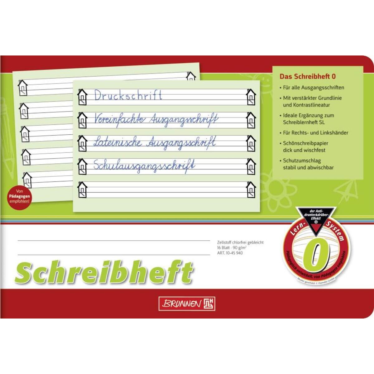 brunnen-schulheft-a5-quer-liniert-E15EE0701.jpg