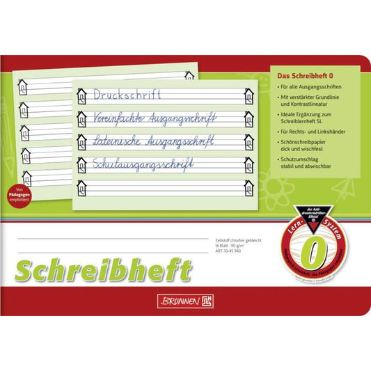 brunnen-schulheft-a5-quer-liniert-E15EE0701.jpg
