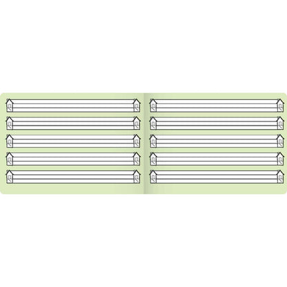brunnen-schulheft-a5-quer-liniert-E15EE0702.jpg