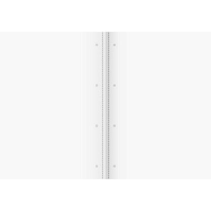 brunnen-schulheft-din-a4-lineatur-D4A6C12B2.jpg