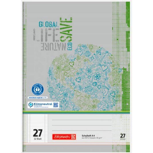 brunnen-schulheft-recycling-a4-liniert-98E366ED1.jpg