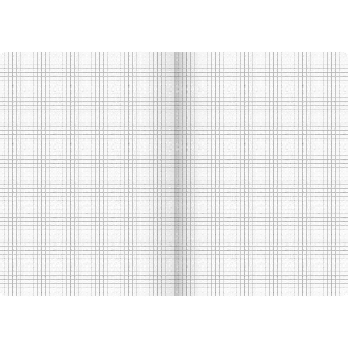 brunnen-schulheft-young-vivendi-rot-D7336CE42.jpg