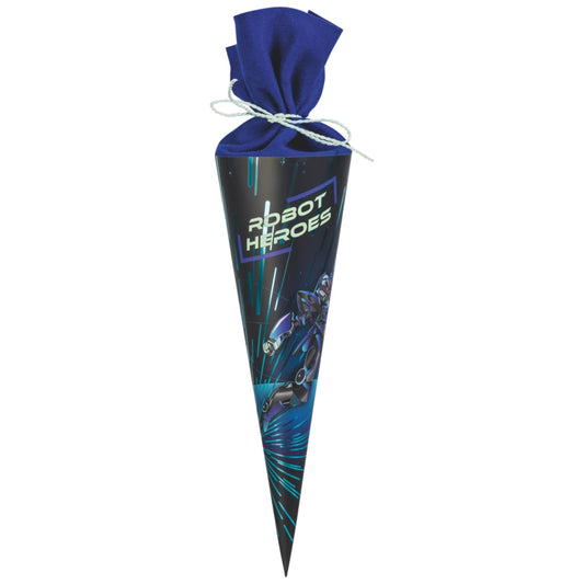 brunnen-schultuete-robot-heroes-35-5AC725411.jpg