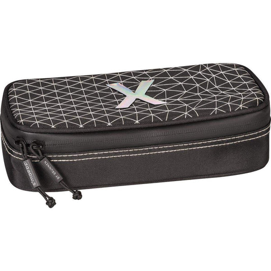 BRUNNEN s'maepp Combi-Etui Xtreme