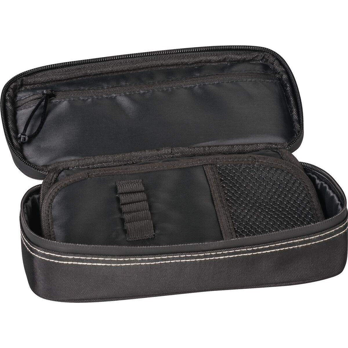 BRUNNEN s'maepp Combi-Etui Xtreme