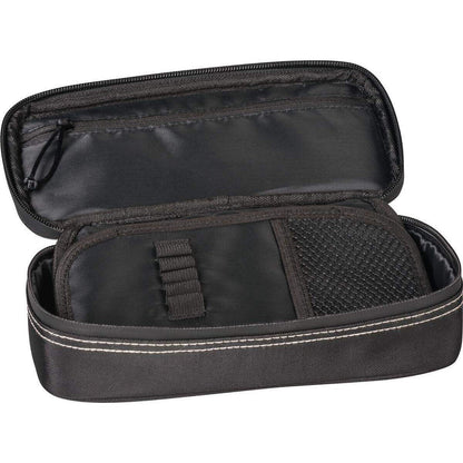 BRUNNEN s'maepp Combi-Etui Xtreme