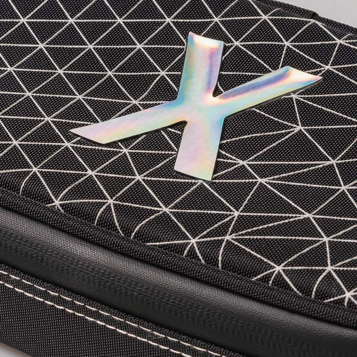 BRUNNEN s'maepp Combi-Etui Xtreme