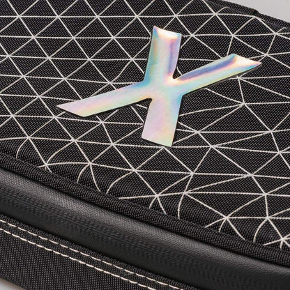BRUNNEN s'maepp Combi-Etui Xtreme