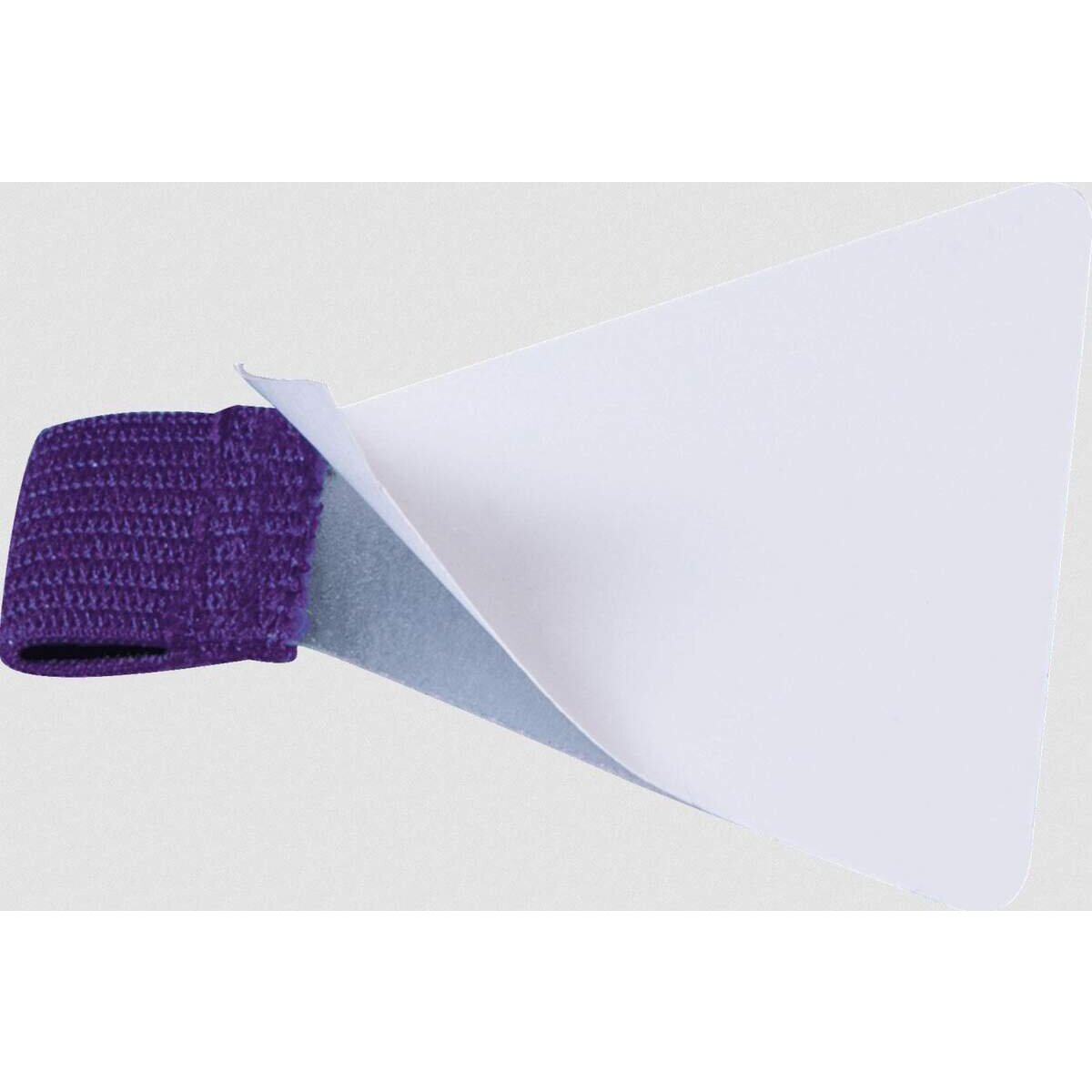 brunnen-stiftschlaufe-purple-56D1C0AE1.jpg