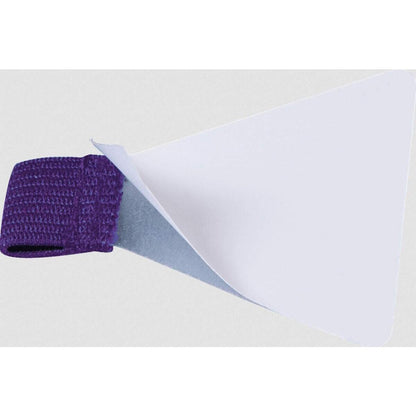 brunnen-stiftschlaufe-purple-56D1C0AE1.jpg