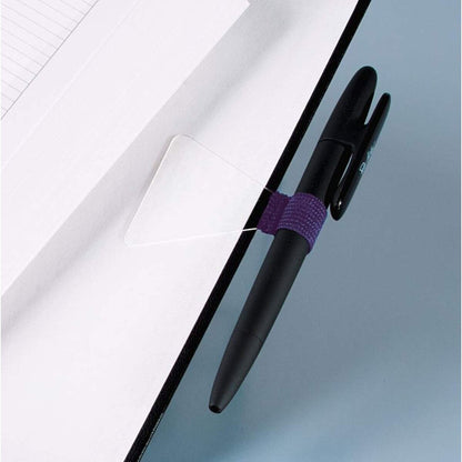 brunnen-stiftschlaufe-purple-56D1C0AE3.jpg