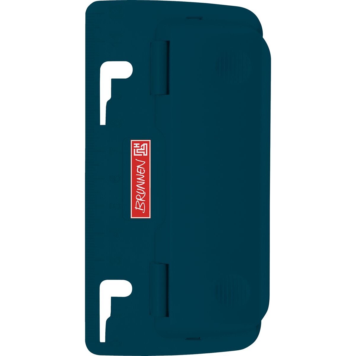 brunnen-taschenlocher-colour-code-denim-47561CCA1.jpg