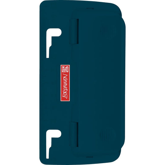 brunnen-taschenlocher-colour-code-denim-47561CCA1.jpg