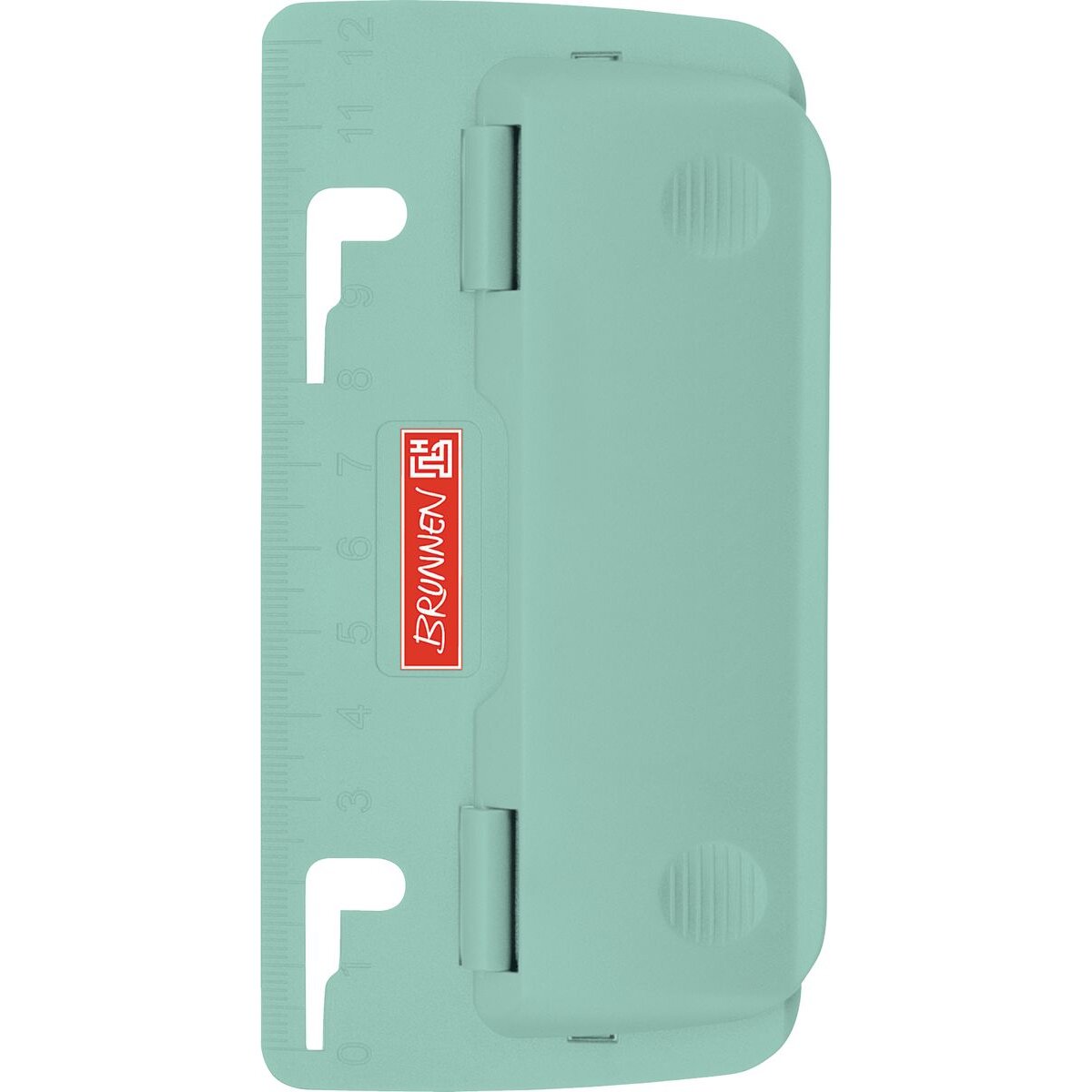 brunnen-taschenlocher-colour-code-mint-B81178CA1.jpg