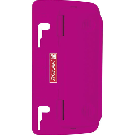 brunnen-taschenlocher-colour-code-pink-40A729C41.jpg