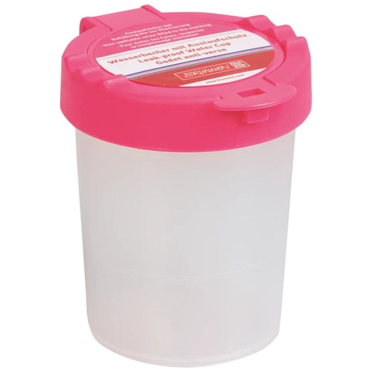 brunnen-wasserbecher-mit-deckel-pink-08FE81131.jpg