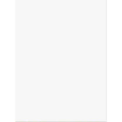 BRUNNEN Zeichenblock Harmony, A3, 100 g, 20 Blatt