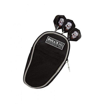 BULL'S Darts SP Dartcase