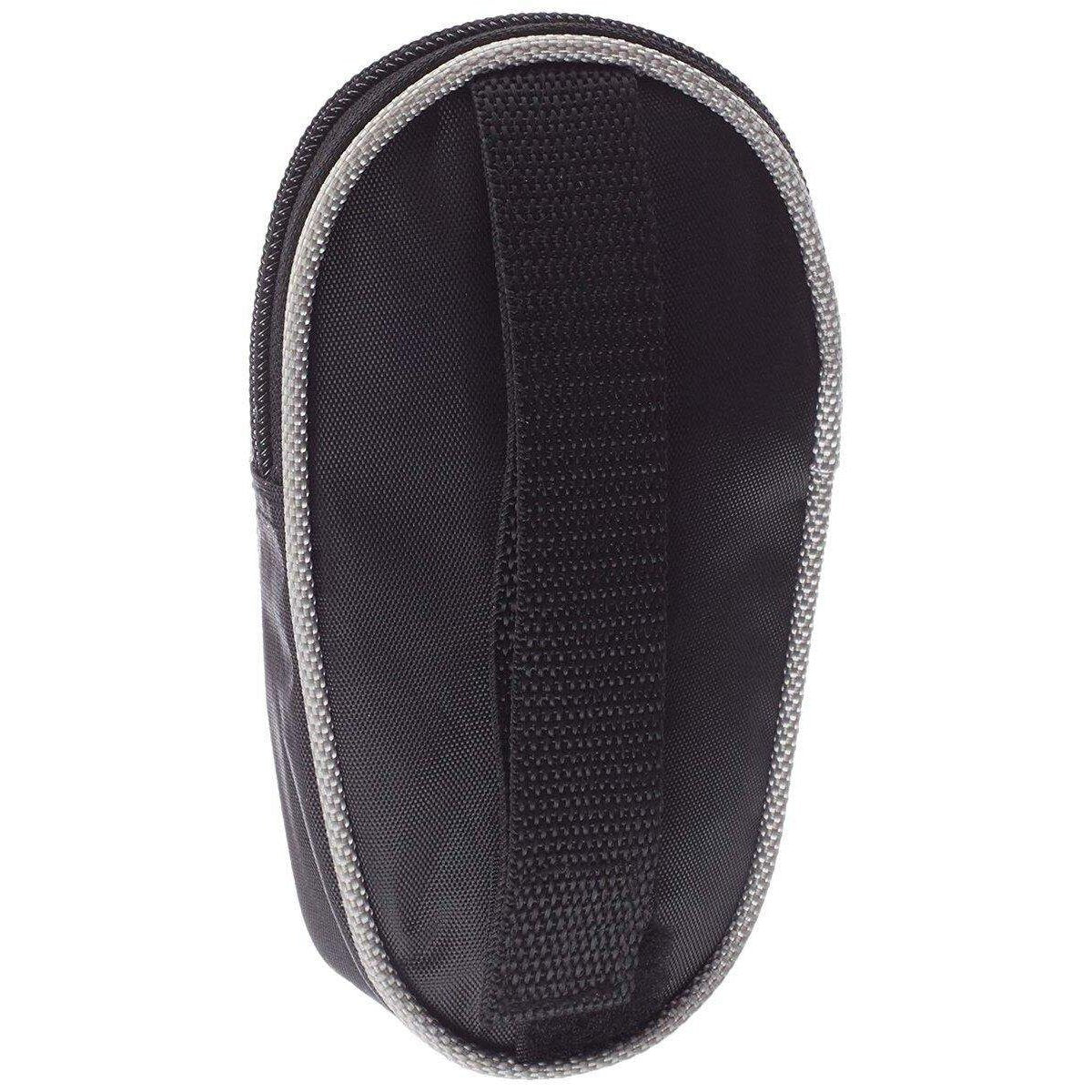 BULL'S Darts SP Dartcase