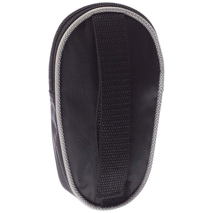 BULL'S Darts SP Dartcase