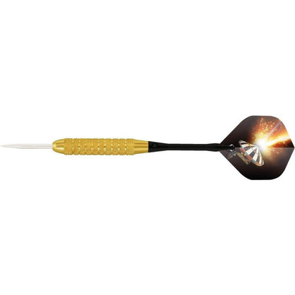 BULL'S Darts Success Steel Dart 21 Gr.