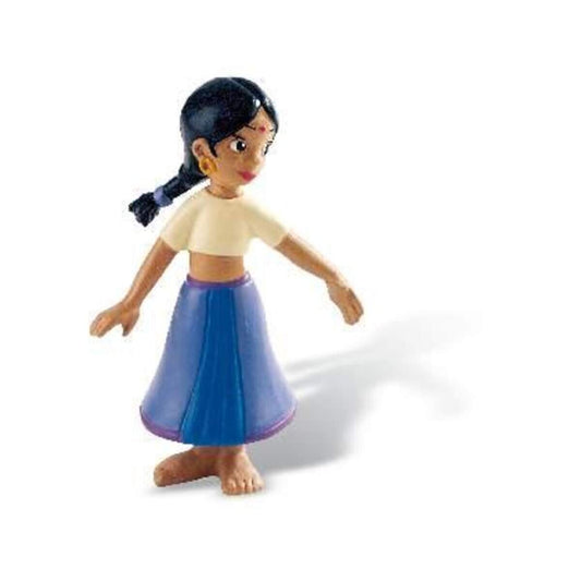 bullyland-12378-shanti-52D434761.jpg