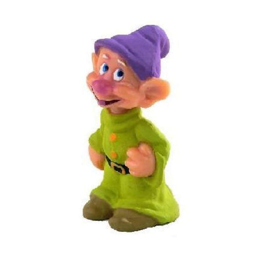 Bullyland 12482 Zwerg Seppl