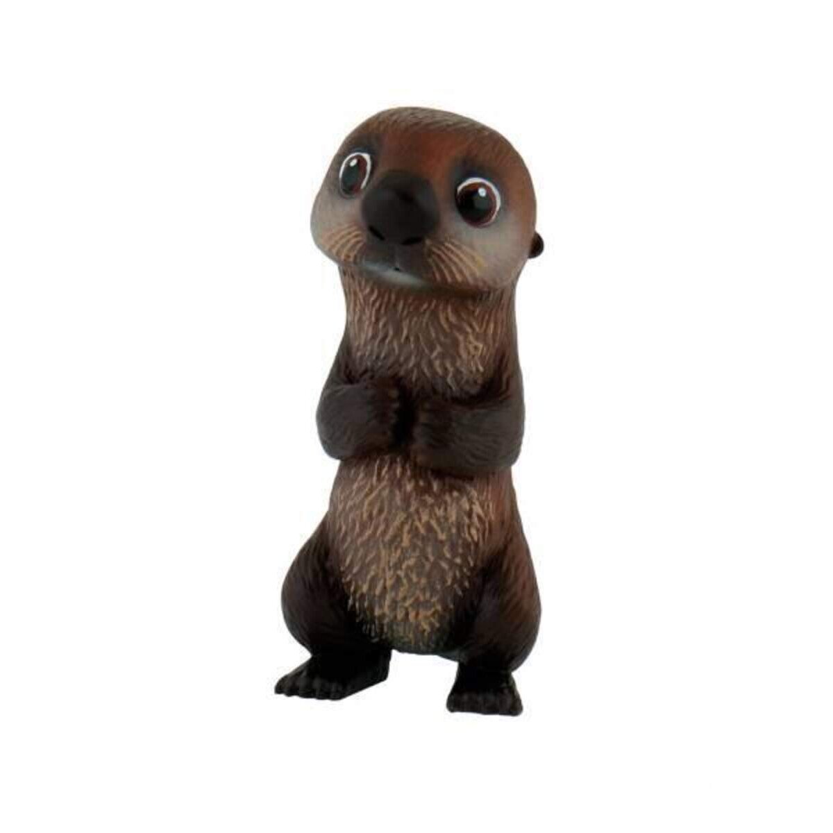 Bullyland 12629 Disney Findet Dorie Otter