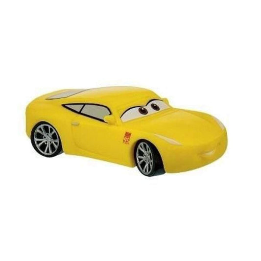 bullyland-12908-disney-pixar-cars-E94527C81.jpg